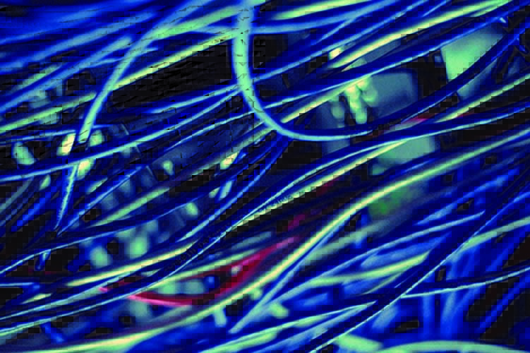 Tangled in the Network- Challenges for Indirect Treatment Comparisons in NICE HTA Submissions Feature Image