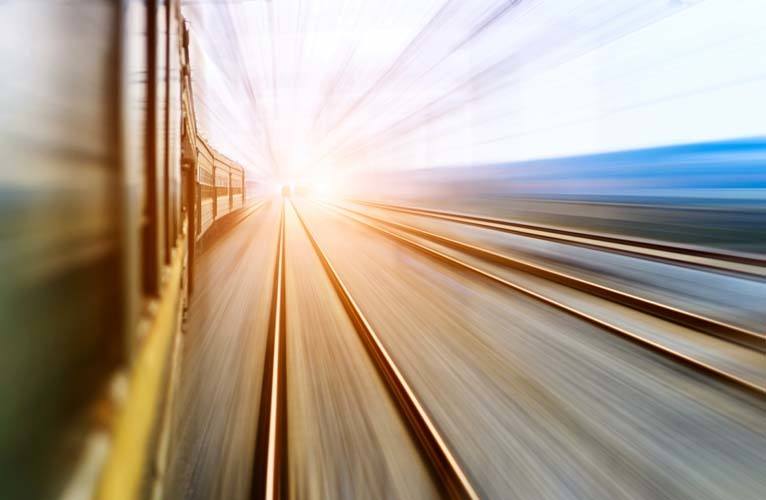 Avoiding the Fast Track Disconnect Feature Image