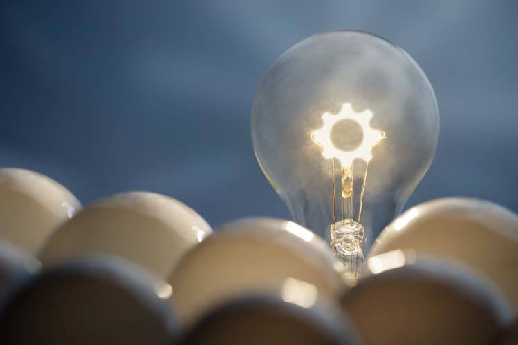 Indirect Treatment Comparison Without Network Meta-Analysis- Overview of Novel Techniques Feature Image