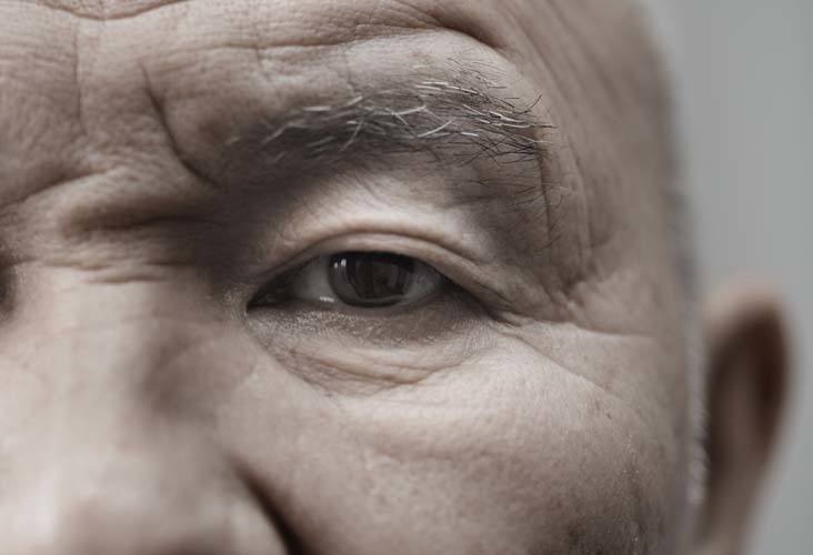 Estimating Quality-Adjusted Life Years from Patient-Reported Visual Functioning Feature Image