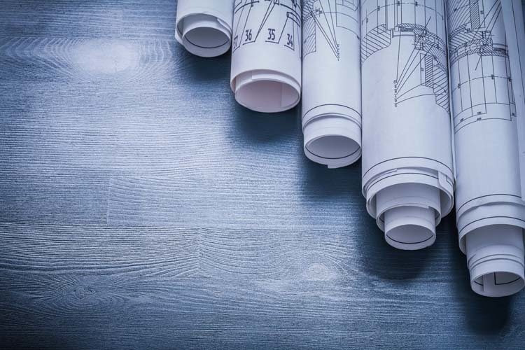 Conceptual Framework for the Evaluation of RSS or PASS in the EU Feature Image