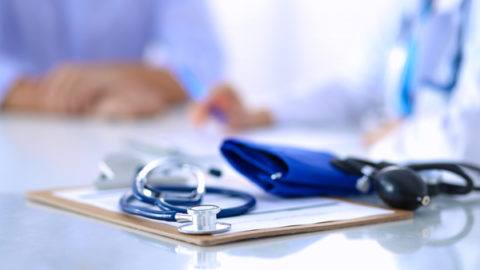 Patient-Centered Outcomes