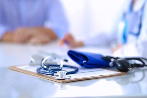Patient Centered Research Evidera Patient Centered Research Evidera
