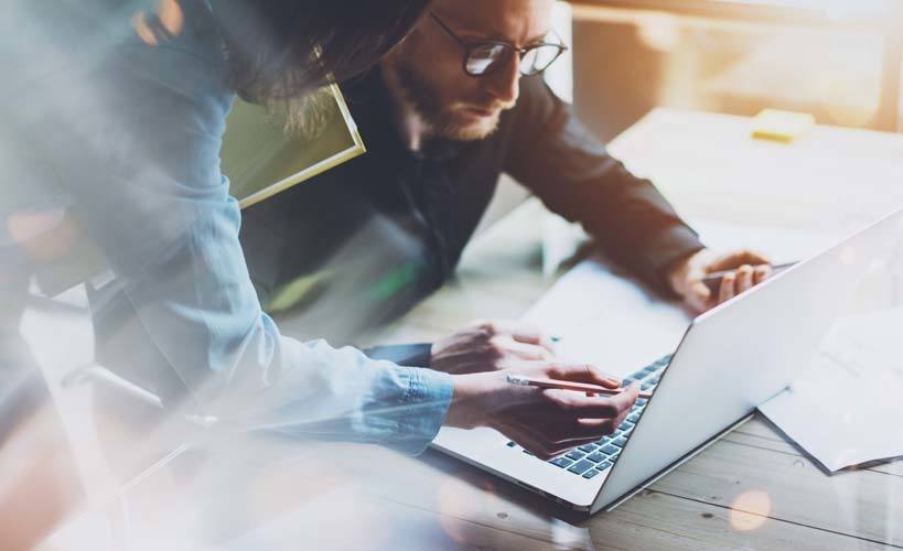 Growing Interest in Using Utilities to Assess Treatment Process Preferences Feature Image