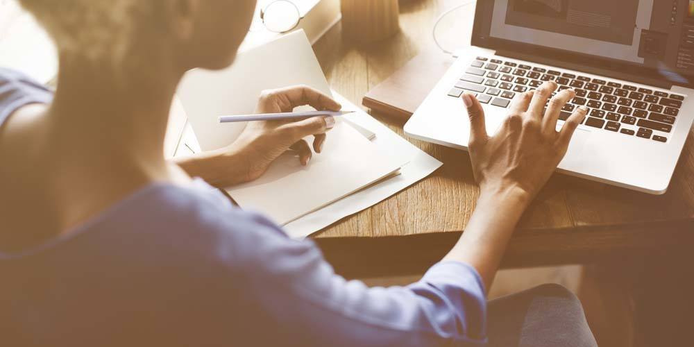 A DIY Project- When is a Structured Review Sufficient Feature Image