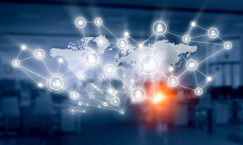 Virtual Population Simulation as a Source of Expected Event Rates Feature Image