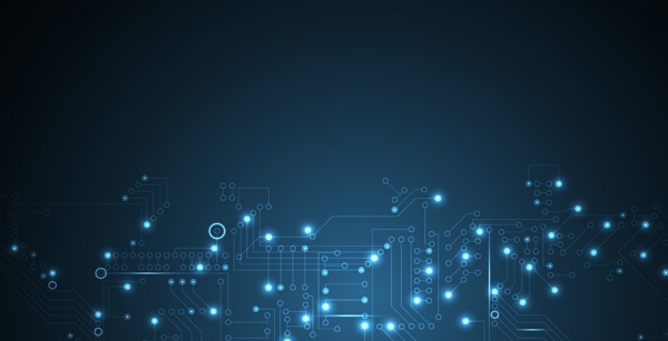 Alzheimer's Disease ACE Simulator