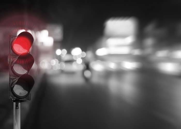 If Your Alpha Coefficient is Flashing Red Check Your Model Feature Image