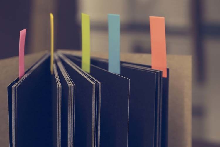 Developing Pediatric Patient-Reported Outcome Instruments for Clinical Trials to Support Medical Product Labeling Feature Image