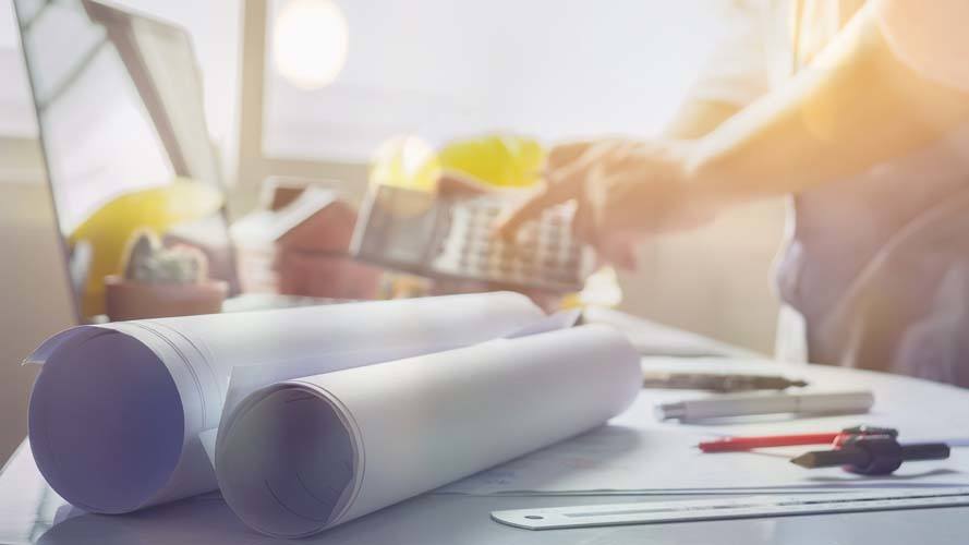 How Can Literature Reviews Inform Evidence Planning Feature Image