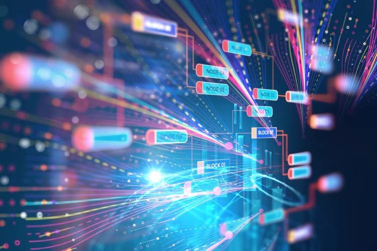 Kết quả hình ảnh cho real-world data