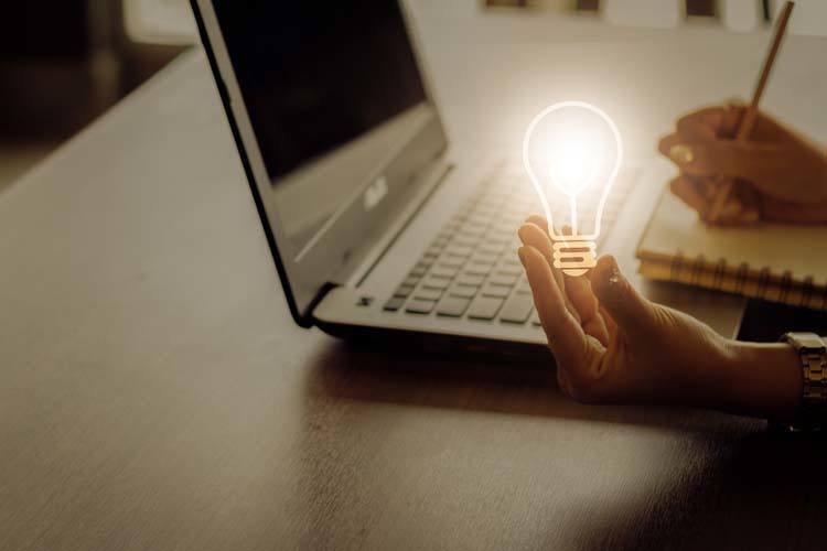 Innovations in Technology in the Development and Collection of Patient-Reported Outcomes Feature Image