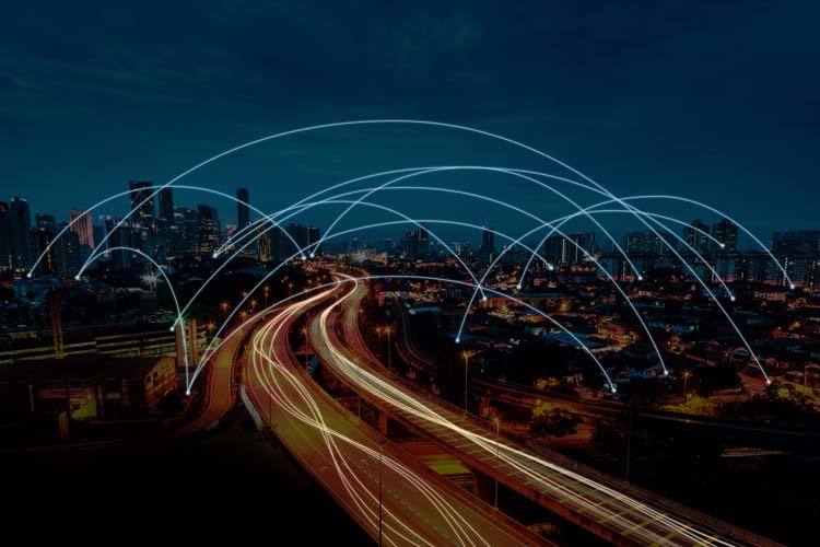 Estimation of the Prevalence of Very Rare Diseases Based on Data from Specialized Treatment Centers Feature Image