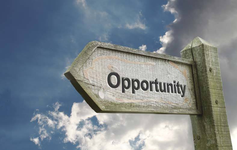 Help Wanted An Emerging Opportunity in Rare Disease Research Feature Image