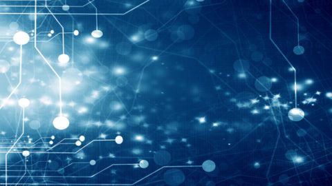 Modeling and Simulation