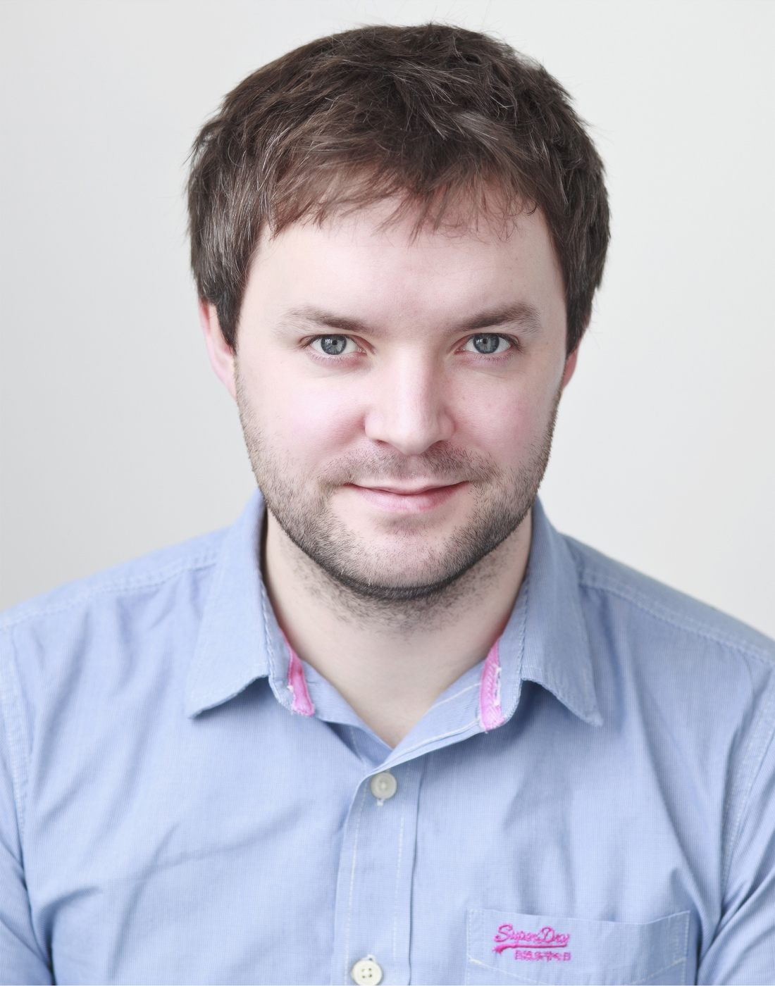Christopher Gardner, PhD, MRes, Dir. Market Access Communications | Evidera