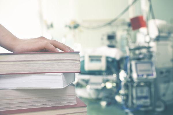 Market Access Communication Services