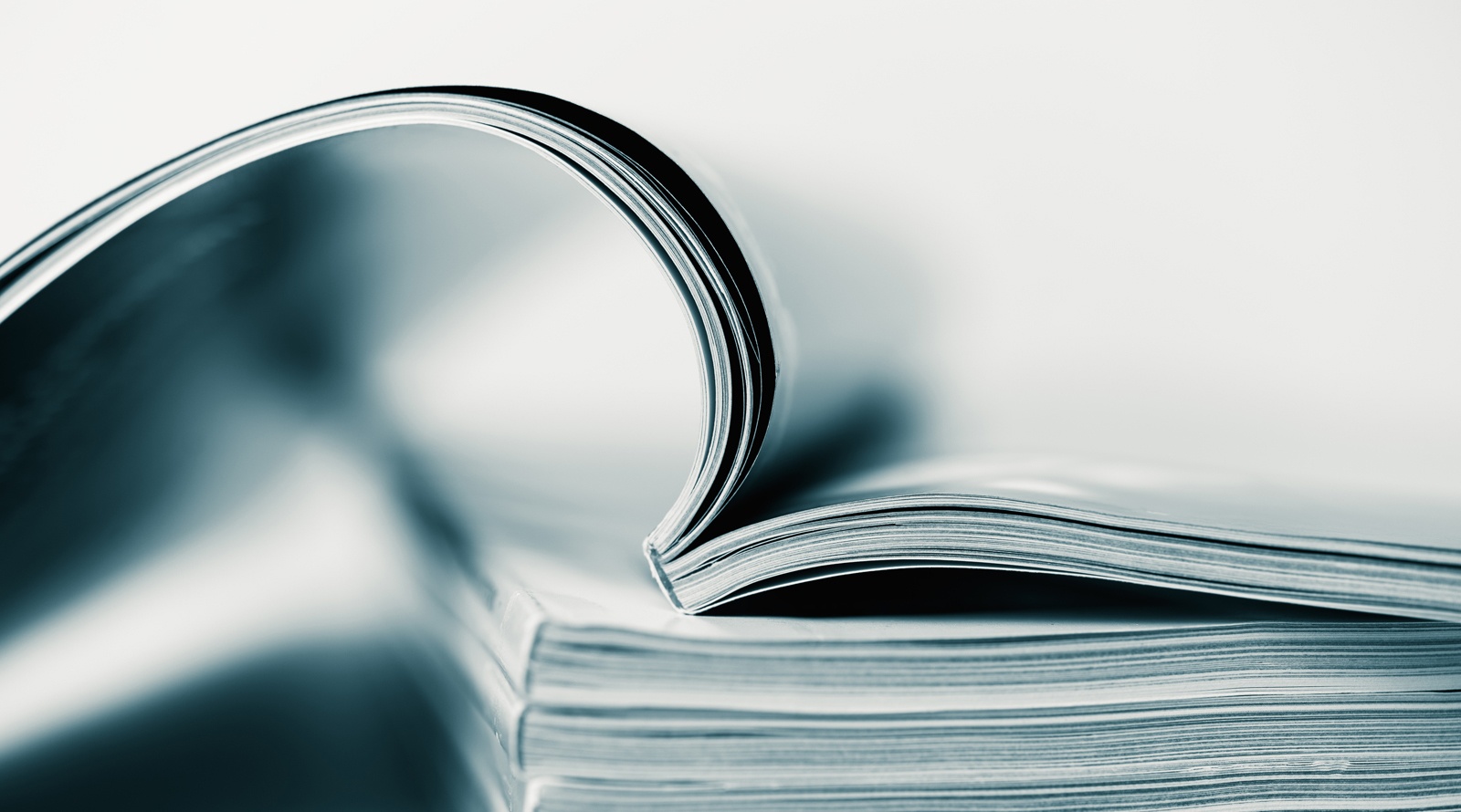 Publications request