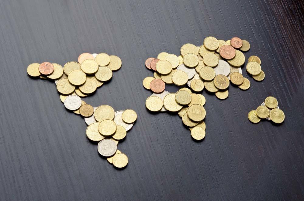 Pricing and Reimbursement Policy Trends in Europe – October 2016 Feature Image