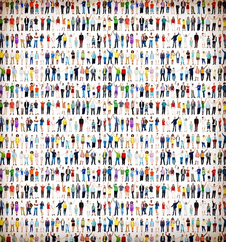 Incorporating Patient Preferences into Product Development and Value Communication: Why, When and How? Feature Image