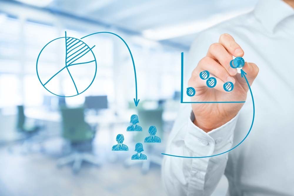 Strategic Evidence Generation Planning for Optimal Product Positioning Feature Image