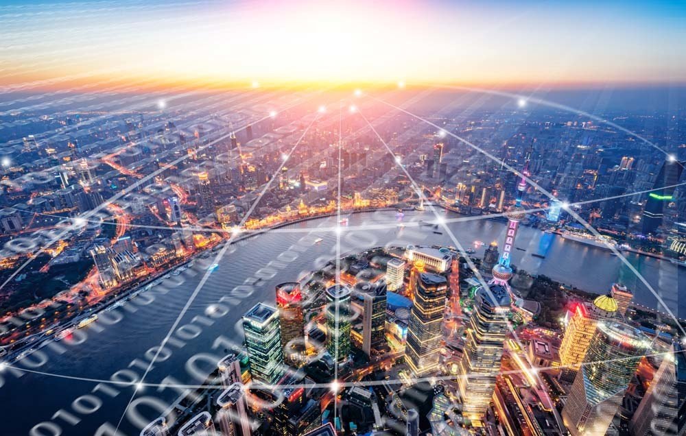 Time to Get Real about Real-World Data in HEOR and Epidemiological Research Feature Image