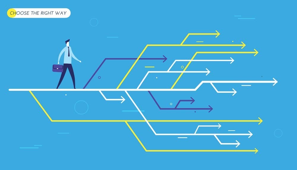 Assessing Clinician Agreement in Clinician Reported Outcomes: Many Options – Choose Carefully! Feature Image