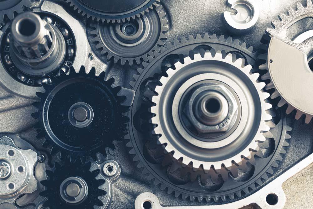 Optimizing Trial Design: Incorporating MCDA into Trial Simulation Feature Image