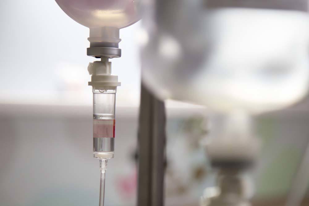 Is Oncology Market Access Indeed Special? Feature Image