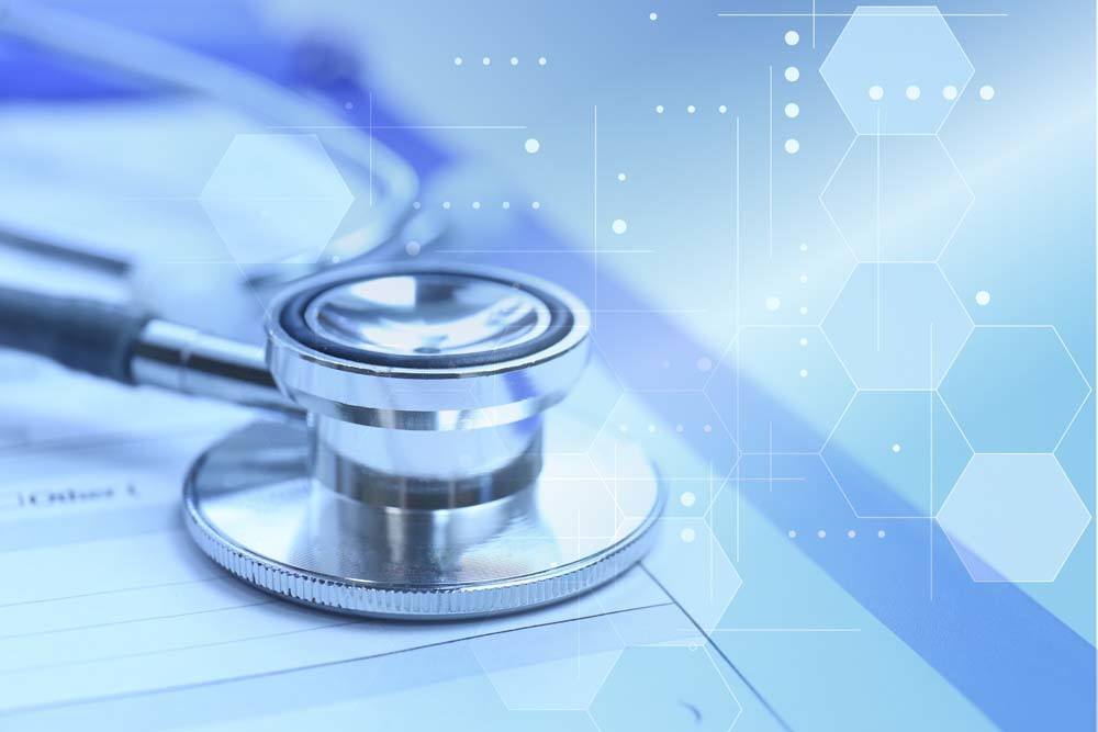 More Care Needed Incorporating Equity into Health Technology Assessment Feature Image