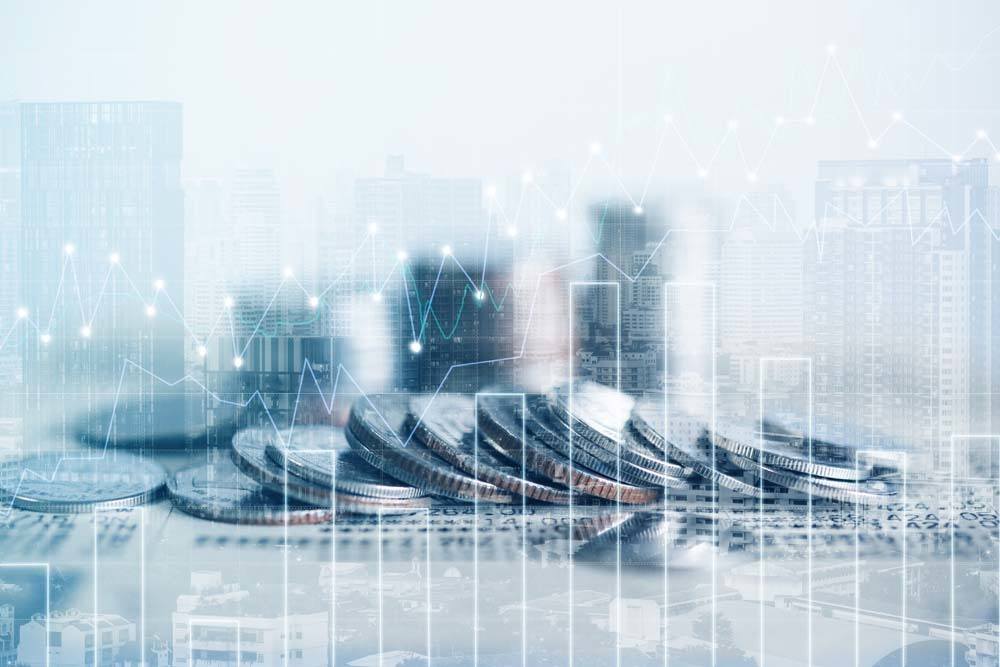 2016 &ndash; The Year to Focus Real-World Evidence on Pricing and Reimbursement Feature Image