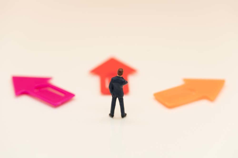 Market Access Insight: Early Access Pathways Feature Image