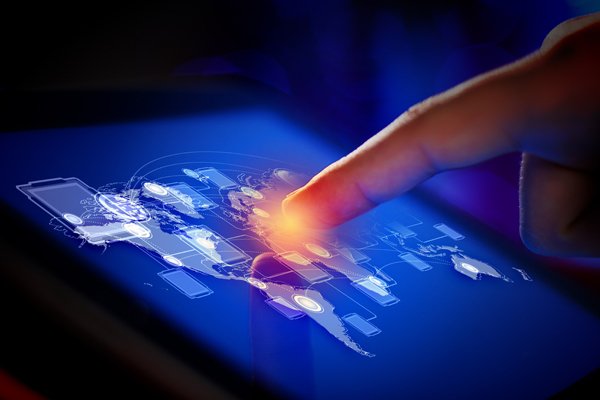 Interactive Dossiers; iValue Suite