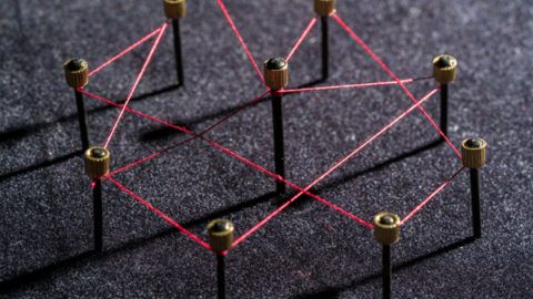 Programs of Research