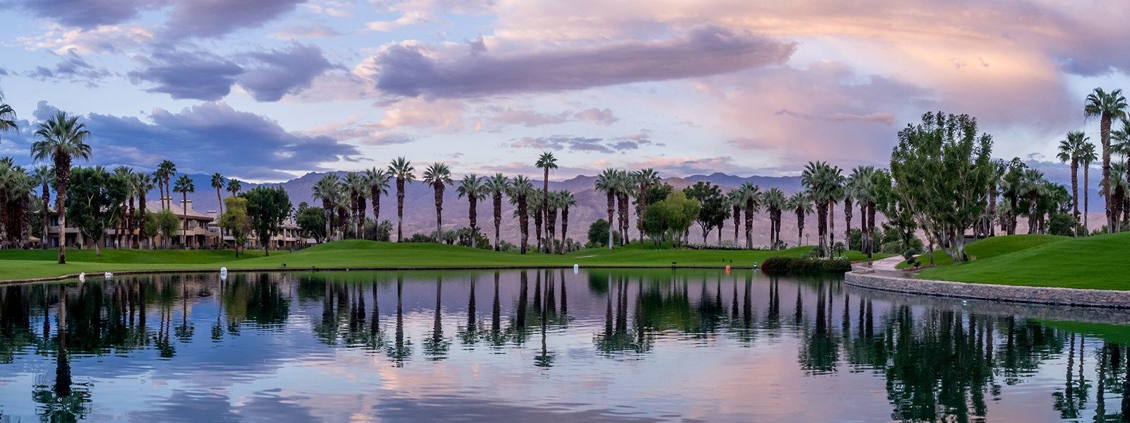 California-desert