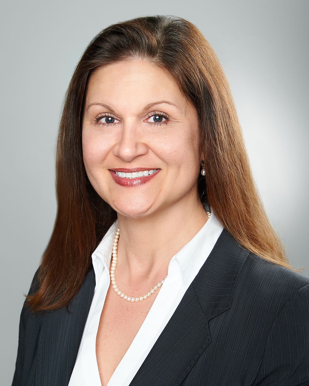 Kimberly cash msn rn vp and general manager medical writing