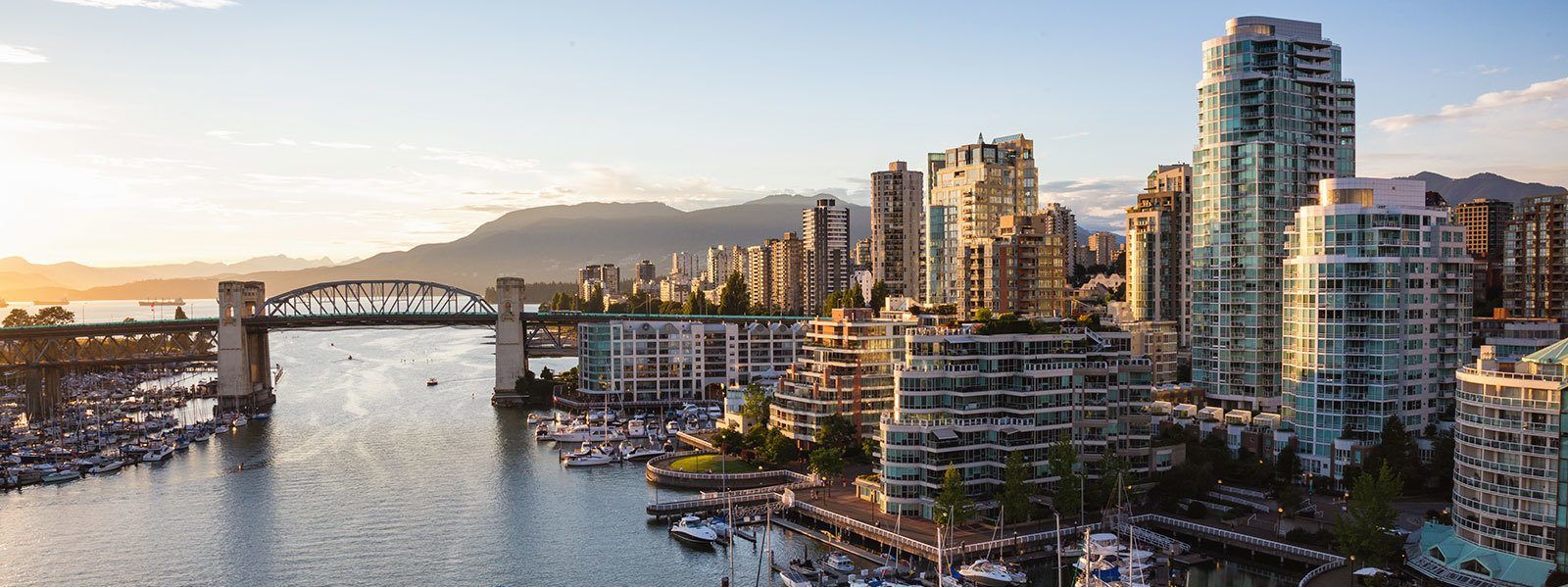 Vancouver, British Columbia, Canada
