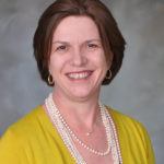Karen Kaucic Evidera