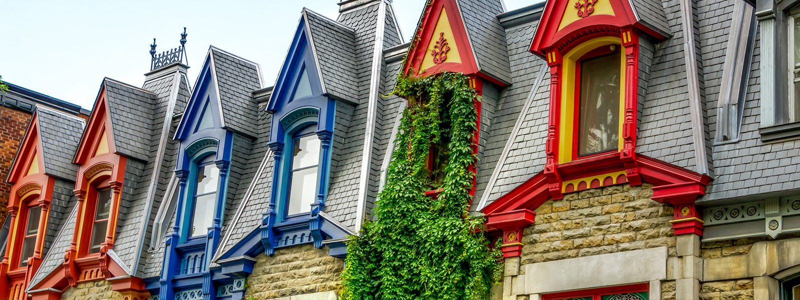 montreal, canada
