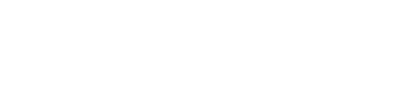 LiveTracker logo