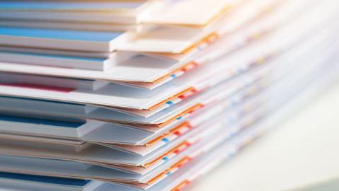 Mini-Global Value Dossiers (GVDs)