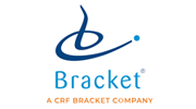 BRACKET logo