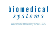 biomed logo