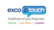Exco logo