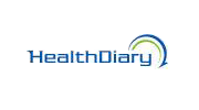 logo-healthdiary