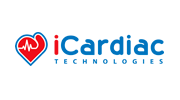 icardiac logo