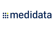 medidata logo