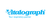 vitalograph logo