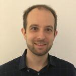 Sebastian Heidenreich