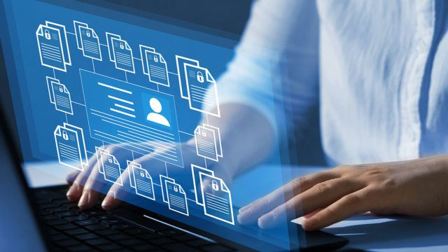 External-Control-Arms-Design-computer-files